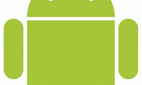 android 仿商城类源码_android商城app源码